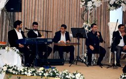 Tasavvuf Ekibi Kiralama