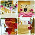 Düğün Organizasyonu