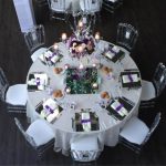 Tekbir Organizasyon Hakkımızda