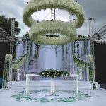 Tekbir Organizasyon Nikah Masa Süsleme