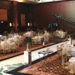 Tekbir Organizasyon Kına Organizasyon