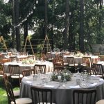 Tekbir Organizasyon Kına Organizasyon