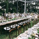 Tekbir Organizasyon Kına ve Nikah Organizasyonu