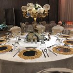 Tekbir Organizasyon Kına ve Nikah Organizasyonu