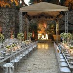 Tekbir Organizasyon Kına ve Nikah Organizasyonu