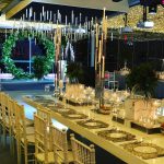 Tekbir Organizasyon Kına ve Nikah Organizasyonu