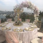 Tekbir Organizasyon Kına ve Nikah Organizasyonu